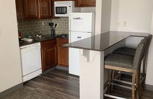 Lake Hamilton Hotel | Staybridge Suites Hot Springs by IHG