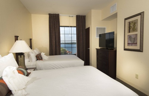 Lake Hamilton Hotel | Staybridge Suites Hot Springs by IHG