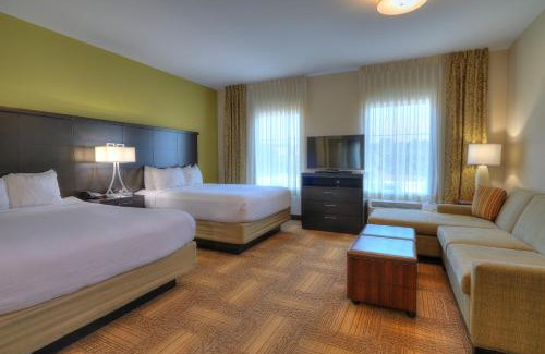 Farragut Hotel | Staybridge Suites Knoxville West by IHG