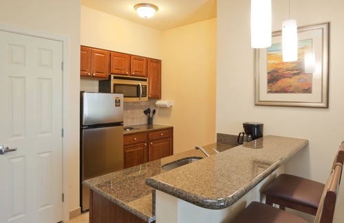 Lafayette Hotel | Staybridge Suites Lafayette by IHG