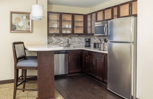 Folsom Hotel | Staybridge Suites Sacramento - Folsom by IHG