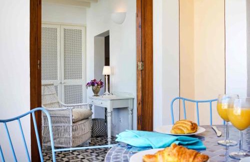 Santa Catalina Apartment | StayCatalina Boutique Hotel-Apartments