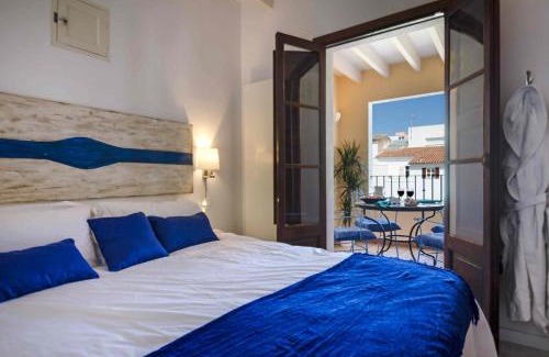 Santa Catalina Apartment | StayCatalina Boutique Hotel-Apartments