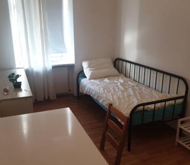 Eggenberg House | StaySpace