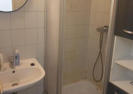 Eggenberg House | StaySpace