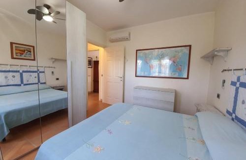 Fondi House | STEFY - Fondi Vertice Houses