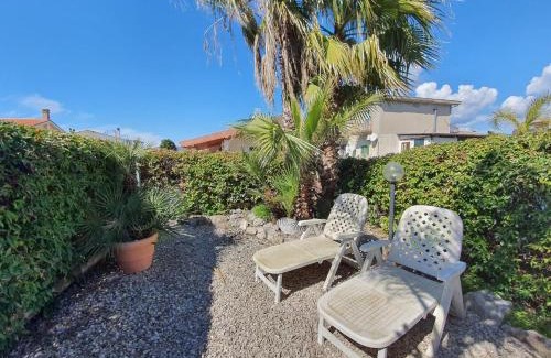 Fondi House | STEFY - Fondi Vertice Houses