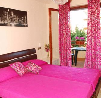 Pigneto House | Stefy's Rooms