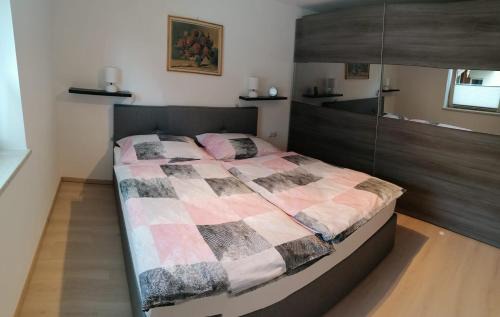 Koessen Apartment | Steigental