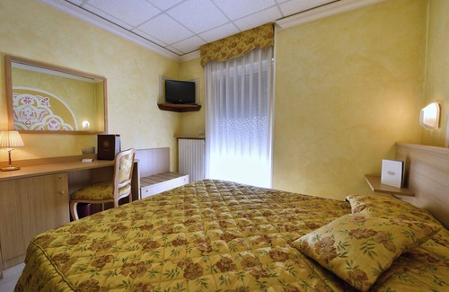 Druogno Hotel | Stella Alpina Hotel e Ristorante