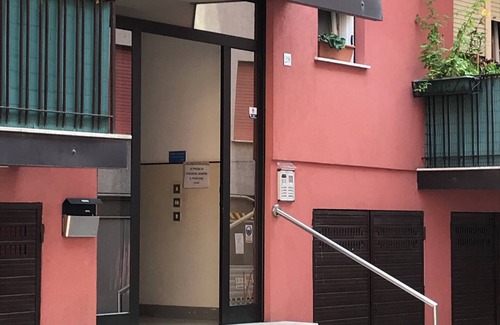 Mestre Apartment | Stella apartment 10 min. from Venice