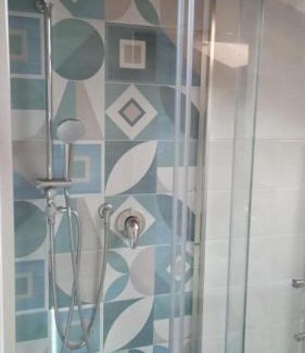 Agropoli House | Stella del Cilento Rooms " Pausa & Relax "