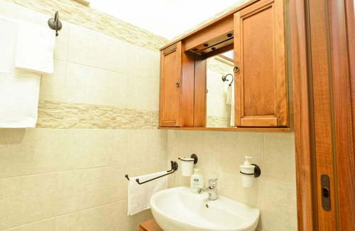 Centro Storico Apartment | Stella di Daniele historic center Locorotondo