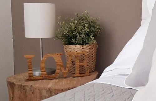 Miramare Apartment | Stella di Mare