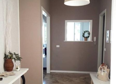 Miramare Apartment | Stella di Mare