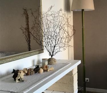 Miramare Apartment | Stella di Mare