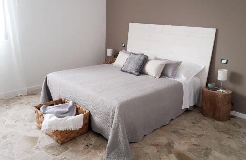 Miramare Apartment | Stella di Mare