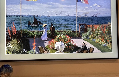 Sarasota House | STELLA MARIS No pets/No Smoking