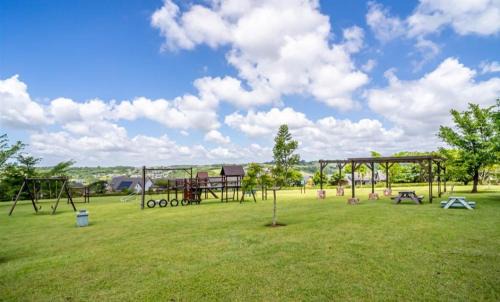 Empangeni Apartment | Stephen's guest house