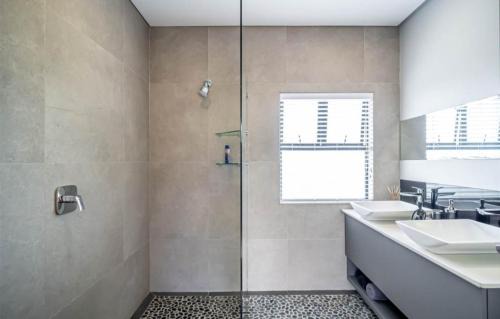 Empangeni Apartment | Stephen's guest house