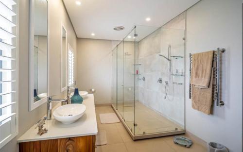 Empangeni Apartment | Stephen's guest house