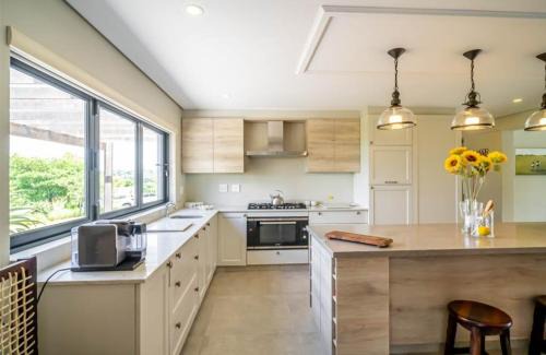 Empangeni Apartment | Stephen's guest house