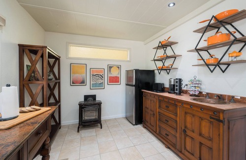 Oceano House | Steps to Beach: Fire Pit, Surfing & Dunes Access. Perfect for two couples!