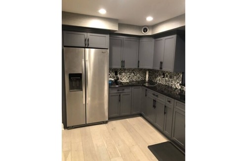 Rye House | Steps to Rye Beach - Completely Updated Gorgeous Summer Rental Home