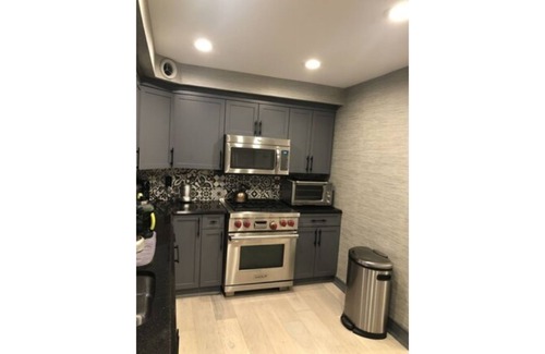 Rye House | Steps to Rye Beach - Completely Updated Gorgeous Summer Rental Home