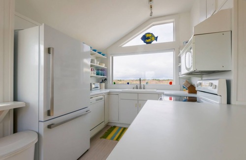 Sagamore Beach House | Steps to Sagamore Beach: Beach Bliss