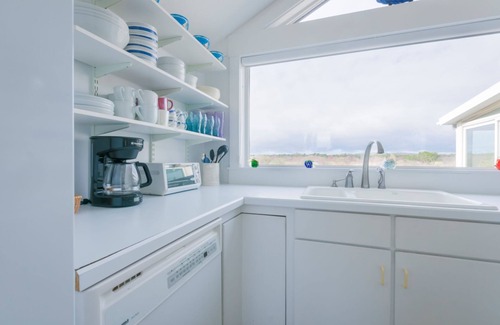 Sagamore Beach House | Steps to Sagamore Beach: Beach Bliss