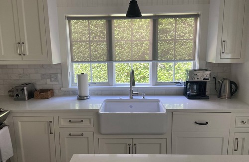 Siasconset House | STEPS TO THE SAND AND PLAYGROUND IN SCONSET CODFISH PARK 15 BEACH ST