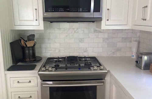 Siasconset House | STEPS TO THE SAND AND PLAYGROUND IN SCONSET CODFISH PARK 15 BEACH ST