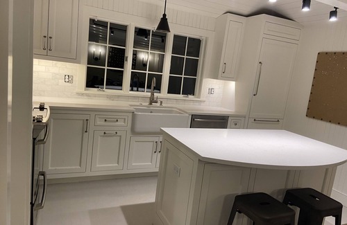 Siasconset House | STEPS TO THE SAND AND PLAYGROUND IN SCONSET CODFISH PARK 15 BEACH ST