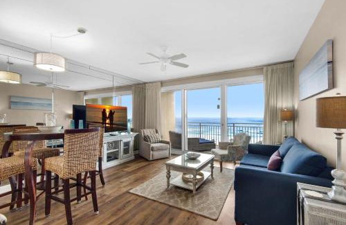 Fort Walton Beach - Destin Apartment | Sterling Shores 916