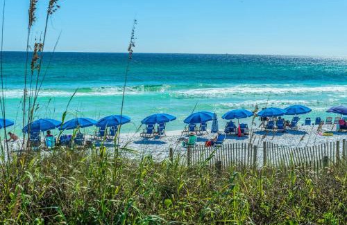 Fort Walton Beach - Destin Apartment | Sterling Shores 916