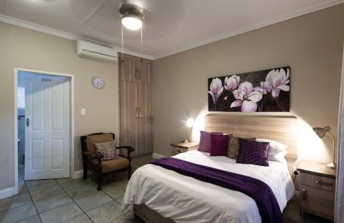 Lephalale Bed & Breakfast | Stevenski's Guesthouse