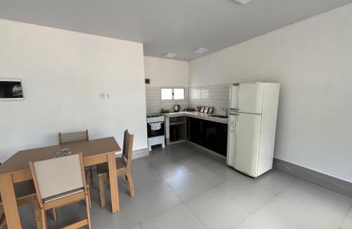 Puerto Iguazu Apartment | Steves House Flat Hotel