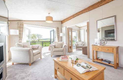 St. Andrews House | Stewarts Resort Lodge 52