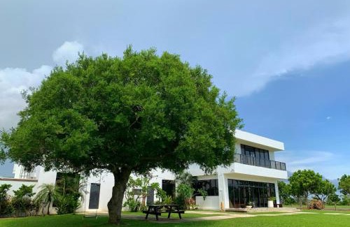 Hengchun House | Still Hills Inn