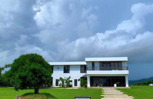 Hengchun House | Still Hills Inn