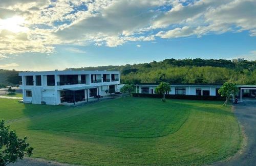 Hengchun House | Still Hills Inn