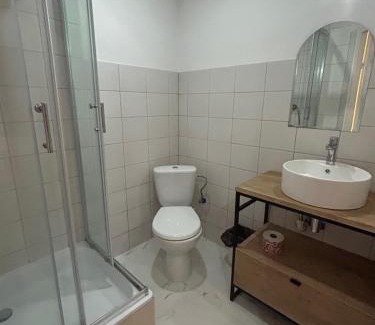 Miedzyzdroje Resort | Stilo Hotel