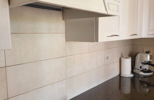 Avetrana House | Stilvolle Villa, Perfekte Erholung, nur Wenige Minuten zu den Traumstränden