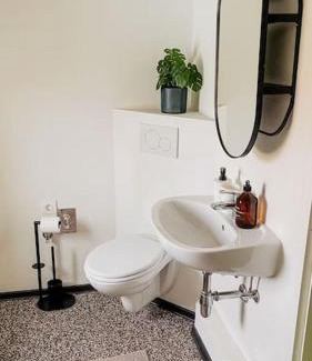 Jakomini Apartment | Stilvolle, zentrale Wohnung