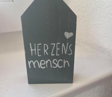 Blaustein Apartment | Stilvolles Apartment,3SZ,Einzelbetten,Legoland,Ulmer Münster,bis6P