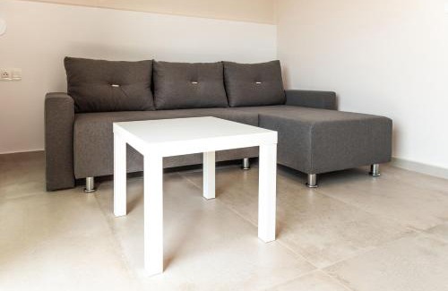 Limenaria Apartment | STO LOFO Apartments Kalyvia-Limenaria Thassos