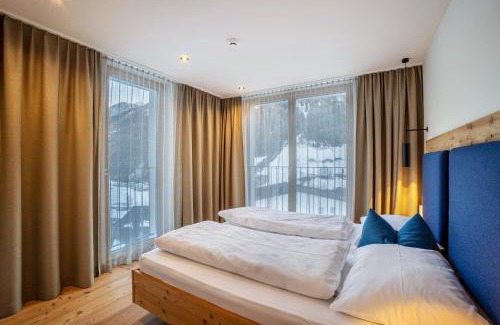 San Giacomo Apartment | Stoana Apt 3-3