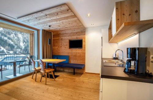 San Giacomo Apartment | Stoana Apt 3-3