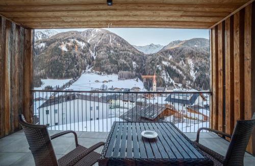 San Giacomo Apartment | Stoana Apt 3-3